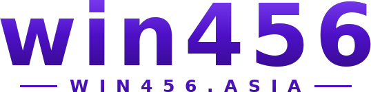 win456 logo