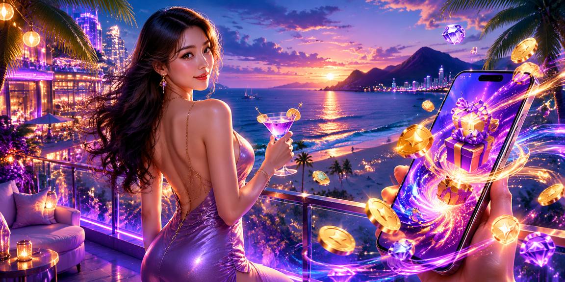 win456 Cách nạp tiền qua MoMo, ZaloPay, Viettel Money tại win456