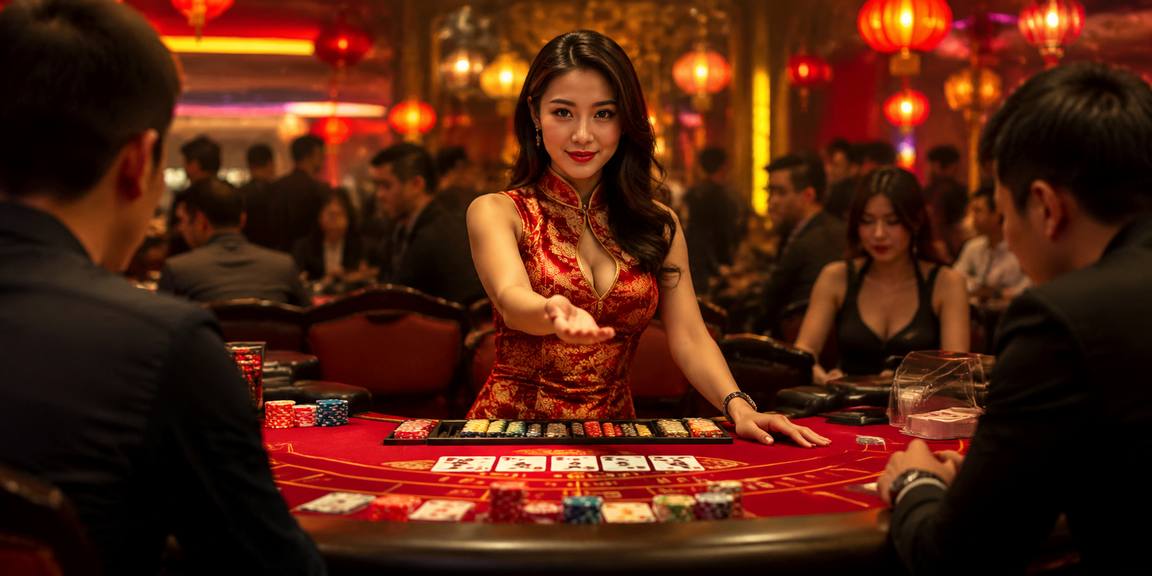 win456 mobile gaming