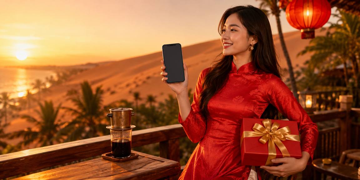 win456 Khám phá về win456 và hệ thống thanh toán địa phương