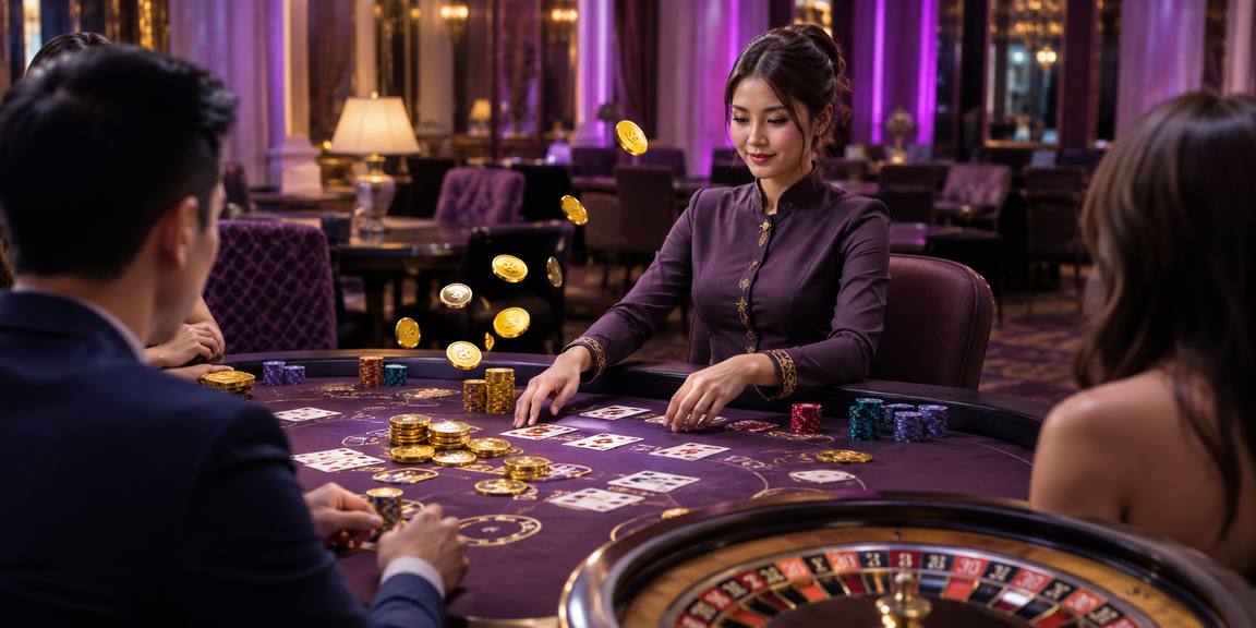 win456 Tìm hiểu cách chơi Plinko Vui và những điểm nổi bật tại win456