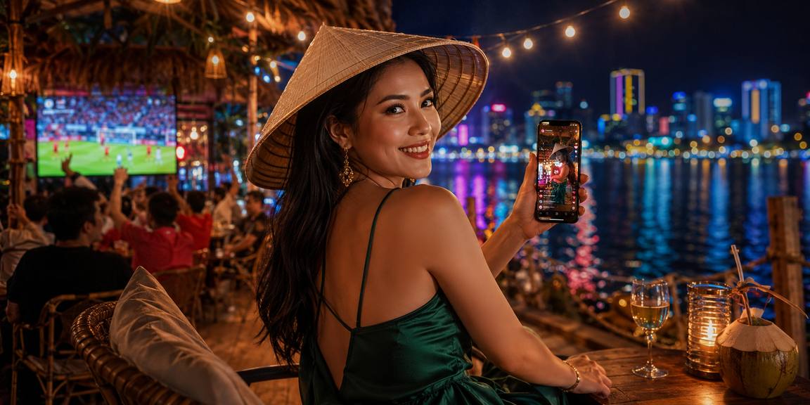 win456 mobile gaming
