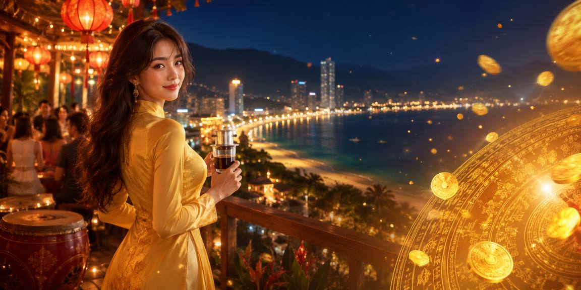 win456 Các câu hỏi thường gặp về nạp tiền và truy cập ở win456